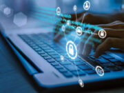 How cybercriminals are increasingly targeting critical infrastructure