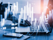 Five career-defining benefits of achieving CPAM or CSAM designation