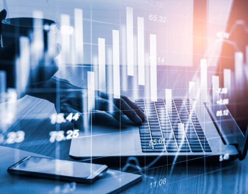 Five career-defining benefits of achieving CPAM or CSAM designation