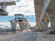 Why our future depends on concrete changing