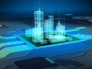 Why digital twins are going to revolutionise construction