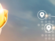 IPWEA Fleet Health Check modernised on IPWEA+