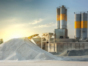 Sand makes the modern world run, but we’re running out. What can be done?