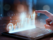 Skills shortages in asset management: a global problem