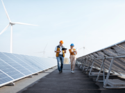 IPWEA CEO David Jenkins: addressing the growing skills shortage