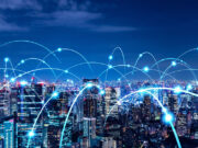 Virtual Fibre: A Game Changer in Connectivity