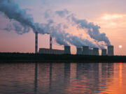 Is the future nuclear? Why a maligned technology could be back on the cards