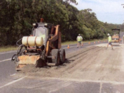 Sponsored Article: A Review of Patching as a Pavement Maintenance Tool