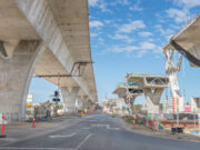 Why added funding is needed to maintain Australia’s bridges