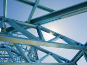 Sustainable Steel – Options For The Future