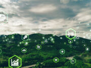 The importance of asset management in Finland