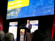 IPWEA Australasian Fleet Conference 2022 Wrap-up