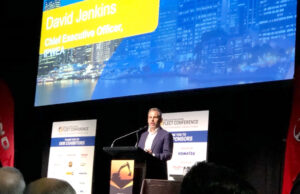 IPWEA Australasian Fleet Conference 2022 Wrap-up