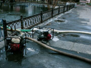 NZ prioritises asset management with Three Waters Reform Programme