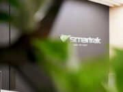 Ever feel like your fleet is managing you?