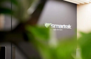 Ever feel like your fleet is managing you?