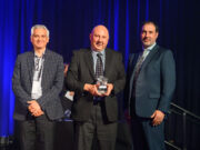 Excellence in Project Innovation: Paihia WWTP Upgrade