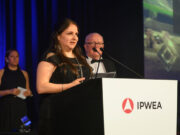 How Waka Kotahi produced an award-winning investment project thanks to extensive collaboration