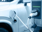 Can the power grid handle the transition to electric cars?