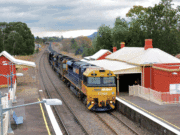 Coal fired power in faster phase out under AEMO roadmap