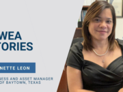 Asset manager prepared for anything