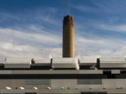 WA infrastructure plan has a 20 year horizon