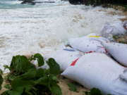 NZ makes first Pacific investments from climate aid fund