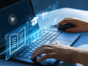 Professional Certificate survey shows strong uplift in capability