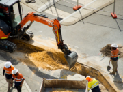 Sponsored Article: Before You Dig Australia – A Vision for Zero Damage, Zero Harm