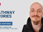 Testimonial for the Professional Certificate In Asset Management