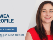 Passionate advocate for asset management