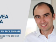 Hear from IPWEA’s Fleet Technology Partner, LBM Fleet CEO, Gerard McLennan, on their data-driven technology solutions and his thoughts on the future of fleet.