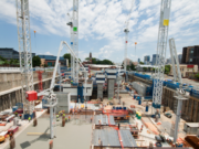 US to spend $1.2trn on infrastructure. Is that enough?