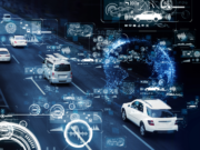Intelligent Traffic Systems market primed for growth