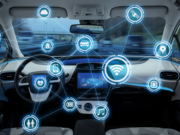 AI supercharges fleet management technology