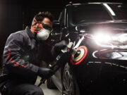 Sponsored Article: Welcome To The AMA Group: Australia’s Largest Collision Repair Solution Network