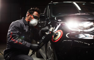 Sponsored Article: Welcome To The AMA Group: Australia’s Largest Collision Repair Solution Network