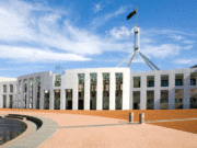 IPWEA: Federal Government budget provides a pragmatic approach to infrastructure