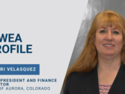 Driving Strategic Asset Management in the US and Canada