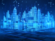 Digital twins to drive planning and sustainability