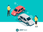 Sponsored Article: LBM Fleet – Grey Fleet: is this a blind spot for your organisation and workers?