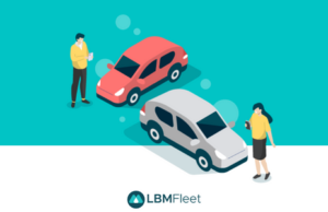 Sponsored Article: LBM Fleet – Grey Fleet: is this a blind spot for your organisation and workers?