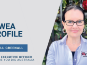 Before You Dig goes national