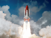 Australian launch sites ready for lift off