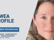 Unique approach to asset management