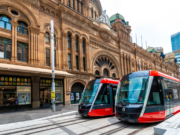 New ways of living require a new approach