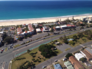 AUS-SPEC collaborates with industry for 2022 update