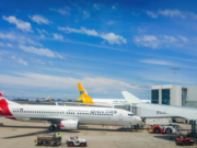 Siemens wins integration contract for Sydney Metro