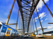 Good infrastructure asset management in 2023. Hopes and resolutions