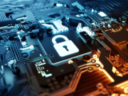 New industry organisation to respond to cyber attacks